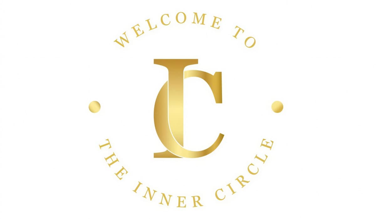 Inner Circle presents Layover, 5020 Rue Saint-Ambroise, Canada
