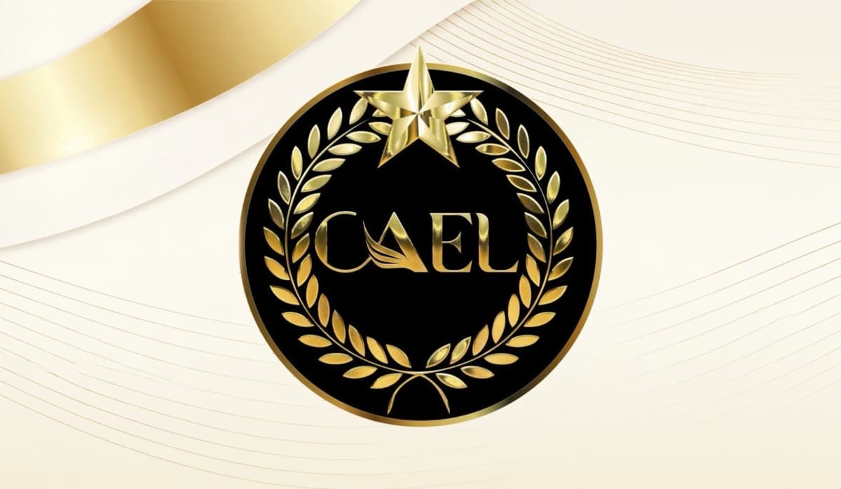 CAEL Festival, Mansourieh, Lebanon