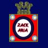 Zack Aria avatar